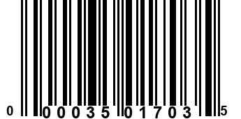 000035017035