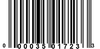 000035017233