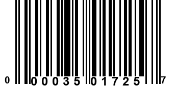 000035017257