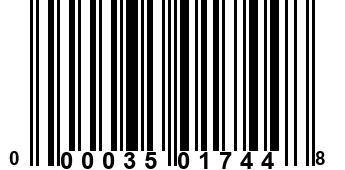 000035017448