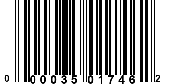 000035017462