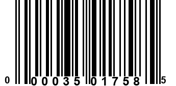 000035017585