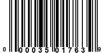 000035017639