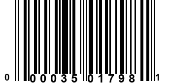 000035017981