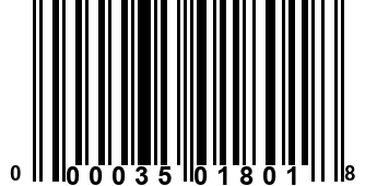 000035018018