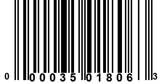 000035018063