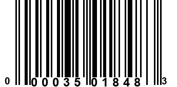 000035018483