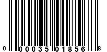 000035018568