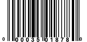 000035018780