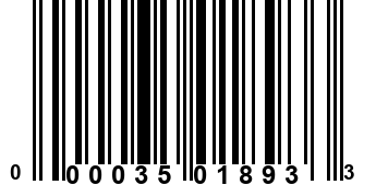 000035018933