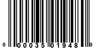 000035019480