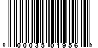 000035019565