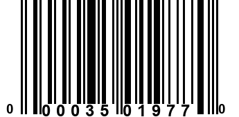 000035019770