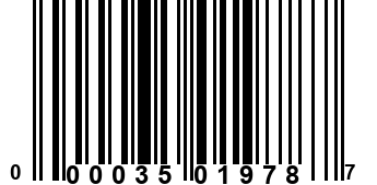 000035019787