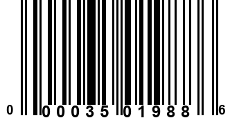 000035019886