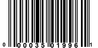 000035019961