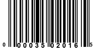 000035020165