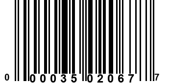 000035020677