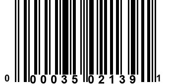 000035021391