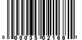 000035021681