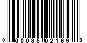 000035021698