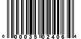 000035024064