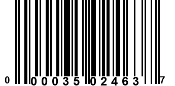 000035024637