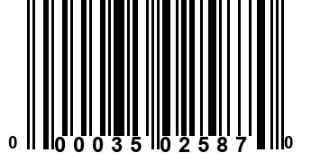 000035025870