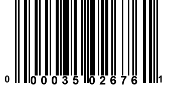 000035026761