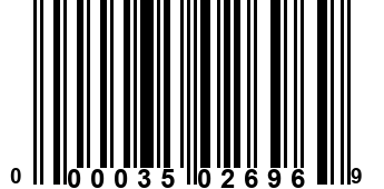 000035026969