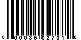 000035027010