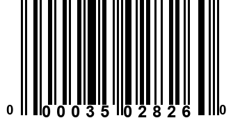 000035028260