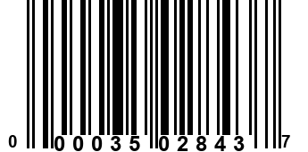 000035028437