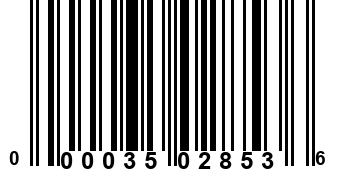 000035028536