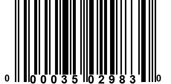 000035029830