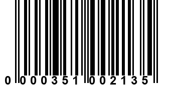 0000351002135