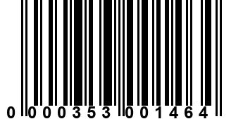 0000353001464