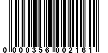 0000356002161