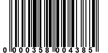 0000358004385