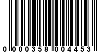 0000358004453