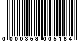 0000358005184