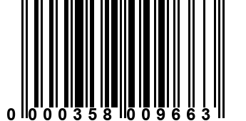 0000358009663