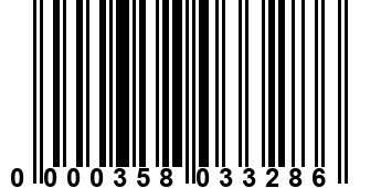 0000358033286