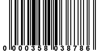 0000358038786