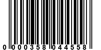 0000358044558