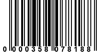 0000358078188