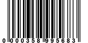 0000358995683