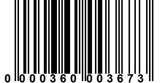 0000360003673