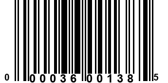 000036001385