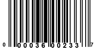 000036002337